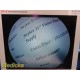 Smith & Nephew 3628 DYONICS 4mm 70° Arthroscopy – Rigid Video Scope ~ 36808