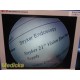 Smith & Nephew 3628 DYONICS 4mm 70° Arthroscopy – Rigid Video Scope ~ 36808