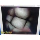 Smith & Nephew 3628 DYONICS 4mm 70° Arthroscopy – Rigid Video Scope ~ 36808