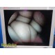 Smith & Nephew 3628 DYONICS 4mm 70° Arthroscopy – Rigid Video Scope ~ 36808