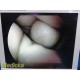 Smith & Nephew 3628 DYONICS 4mm 70° Arthroscopy – Rigid Video Scope ~ 36808