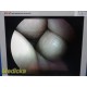 Smith & Nephew 3628 DYONICS 4mm 70° Arthroscopy – Rigid Video Scope ~ 36808