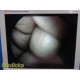 Smith & Nephew 3628 DYONICS 4mm 70° Arthroscopy – Rigid Video Scope ~ 36808