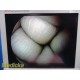 Smith & Nephew 3628 DYONICS 4mm 70° Arthroscopy – Rigid Video Scope ~ 36808