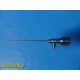 Smith & Nephew 3628 DYONICS 4mm 70° Arthroscopy – Rigid Video Scope ~ 36808