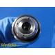 Smith & Nephew 3628 DYONICS 4mm 70° Arthroscopy – Rigid Video Scope ~ 36808