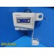 Stryker Endoscopy Wingman Ref 240-240-001 Scope Holder Control Unit ~ 36286