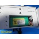 Stryker Endoscopy Wingman Ref 240-240-001 Scope Holder Control Unit ~ 36286
