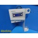Stryker Endoscopy Wingman Ref 240-240-001 Scope Holder Control Unit ~ 36286