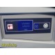 Stryker Endoscopy Wingman Ref 240-240-001 Scope Holder Control Unit ~ 36286