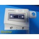 Stryker Endoscopy Wingman Ref 240-240-001 Scope Holder Control Unit ~ 36286