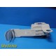 Stryker Endoscopy Wingman Ref 240-240-001 Scope Holder Control Unit ~ 36286