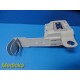 Stryker Endoscopy Wingman Ref 240-240-001 Scope Holder Control Unit ~ 36286