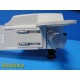 Stryker Endoscopy Wingman Ref 240-240-001 Scope Holder Control Unit ~ 36286