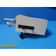 Stryker Endoscopy Wingman Ref 240-240-001 Scope Holder Control Unit ~ 36286