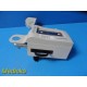 Stryker Endoscopy Wingman Ref 240-240-001 Scope Holder Control Unit ~ 36286