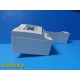 Stryker Endoscopy Wingman Ref 240-240-001 Scope Holder Control Unit ~ 36286