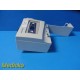 Stryker Endoscopy Wingman Ref 240-240-001 Scope Holder Control Unit ~ 36286