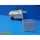 Stryker Endoscopy Wingman Ref 240-240-001 Scope Holder Control Unit ~ 36286