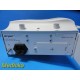 Stryker Endoscopy Wingman Ref 240-240-001 Scope Holder Control Unit ~ 36286
