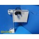Stryker Endoscopy Wingman Ref 240-240-001 Scope Holder Control Unit ~ 36286