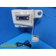 Stryker Endoscopy Wingman Ref 240-240-001 Scope Holder Control Unit ~ 36286