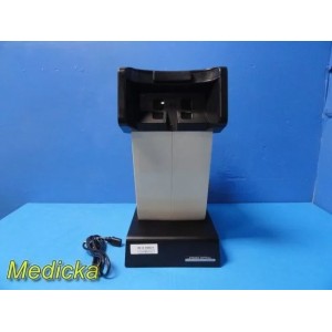https://www.themedicka.com/22257-272000-thickbox/stereo-optical-co-optec-vision-tester-optec-2000-for-parts-repair-36821.jpg
