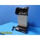 Stereo Optical Co Optec Vision Tester Optec 2000 (For Parts & Repair) ~ 36821