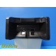 Stereo Optical Co Optec Vision Tester Optec 2000 (For Parts & Repair) ~ 36821