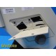 Stereo Optical Co Optec Vision Tester Optec 2000 (For Parts & Repair) ~ 36821