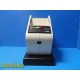 Stereo Optical Co Optec Vision Tester Optec 2000 (For Parts & Repair) ~ 36821