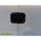 Stereo Optical Co Optec Vision Tester Optec 2000 (For Parts & Repair) ~ 36821