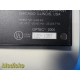 Stereo Optical Co Optec Vision Tester Optec 2000 (For Parts & Repair) ~ 36821