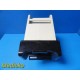 Stereo Optical Co Optec Vision Tester Optec 2000 (For Parts & Repair) ~ 36821