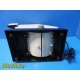 Stereo Optical Co Optec Vision Tester Optec 2000 (For Parts & Repair) ~ 36821