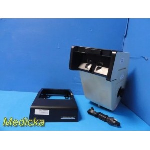https://www.themedicka.com/22258-272024-thickbox/stereo-optical-co-optec-vision-tester-optec-2000p-for-parts-36820.jpg