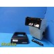 Stereo Optical Co Optec Vision Tester Optec 2000P (FOR PARTS) ~ 36820