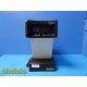 Stereo Optical Co Optec Vision Tester Optec 2000P (FOR PARTS) ~ 36820