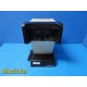 Stereo Optical Co Optec Vision Tester Optec 2000P (FOR PARTS) ~ 36820