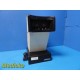 Stereo Optical Co Optec Vision Tester Optec 2000P (FOR PARTS) ~ 36820