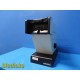 Stereo Optical Co Optec Vision Tester Optec 2000P (FOR PARTS) ~ 36820