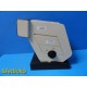 Stereo Optical Co Optec Vision Tester Optec 2000P (FOR PARTS) ~ 36820