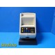 Stereo Optical Co Optec Vision Tester Optec 2000P (FOR PARTS) ~ 36820