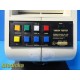 Stereo Optical Co Optec Vision Tester Optec 2000P (FOR PARTS) ~ 36820