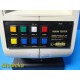 Stereo Optical Co Optec Vision Tester Optec 2000P (FOR PARTS) ~ 36820