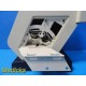 Stereo Optical Co Optec Vision Tester Optec 2000P (FOR PARTS) ~ 36820