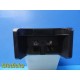 Stereo Optical Co Optec Vision Tester Optec 2000P (FOR PARTS) ~ 36820