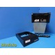 Stereo Optical Co Optec Vision Tester Optec 2000P (FOR PARTS) ~ 36820