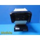 Stereo Optical Co Optec Vision Tester Optec 2000P (FOR PARTS) ~ 36820