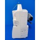 Abbott Hospira Plum A+3 Infusion Sysetm / Pump, Software E11.50 ~14159